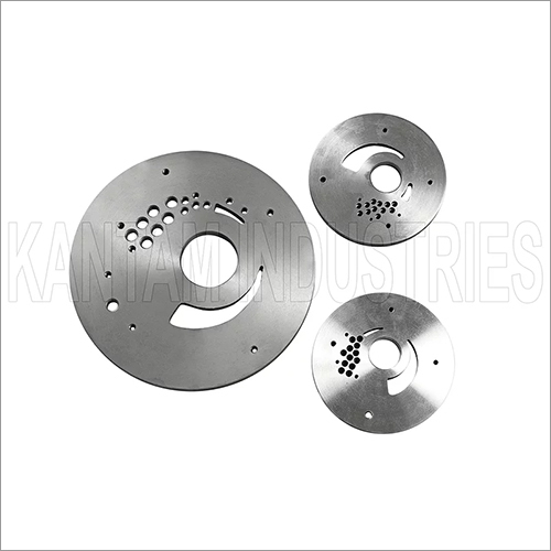 Vacuum-Pump-Spare-Parts