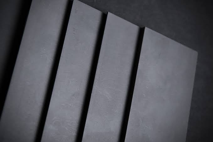 Carbon Vanes vs Carbon-Fiber Vanes: Which Is Right for Your Vacuum Pump?