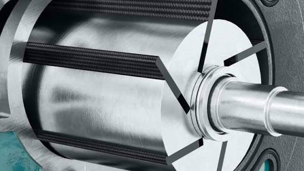 How to Know When Your Vacuum Pump Vanes Need Replacement