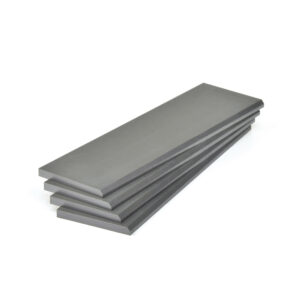 Carbon Vanes For Busch SV/SD 1063 B