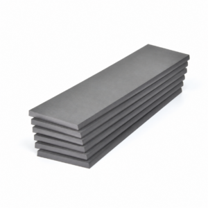 Carbon Vanes For Busch DC 0063 B