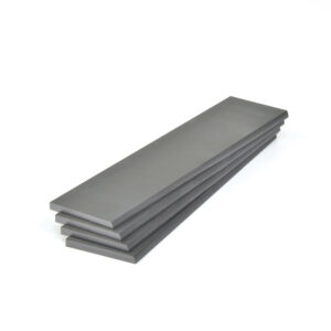 Carbon Vanes For Busch SV/SD 1080B