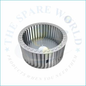 Cooling Fan For Busch RD 0300-0360A