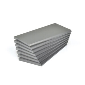 Carbon Vanes For Busch SV/SD 1040 | DC 0040