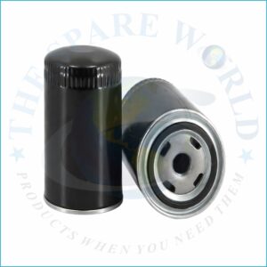 Oil Filter For Busch RA 0400-0630