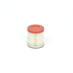 Air Filter For Becker - 909505