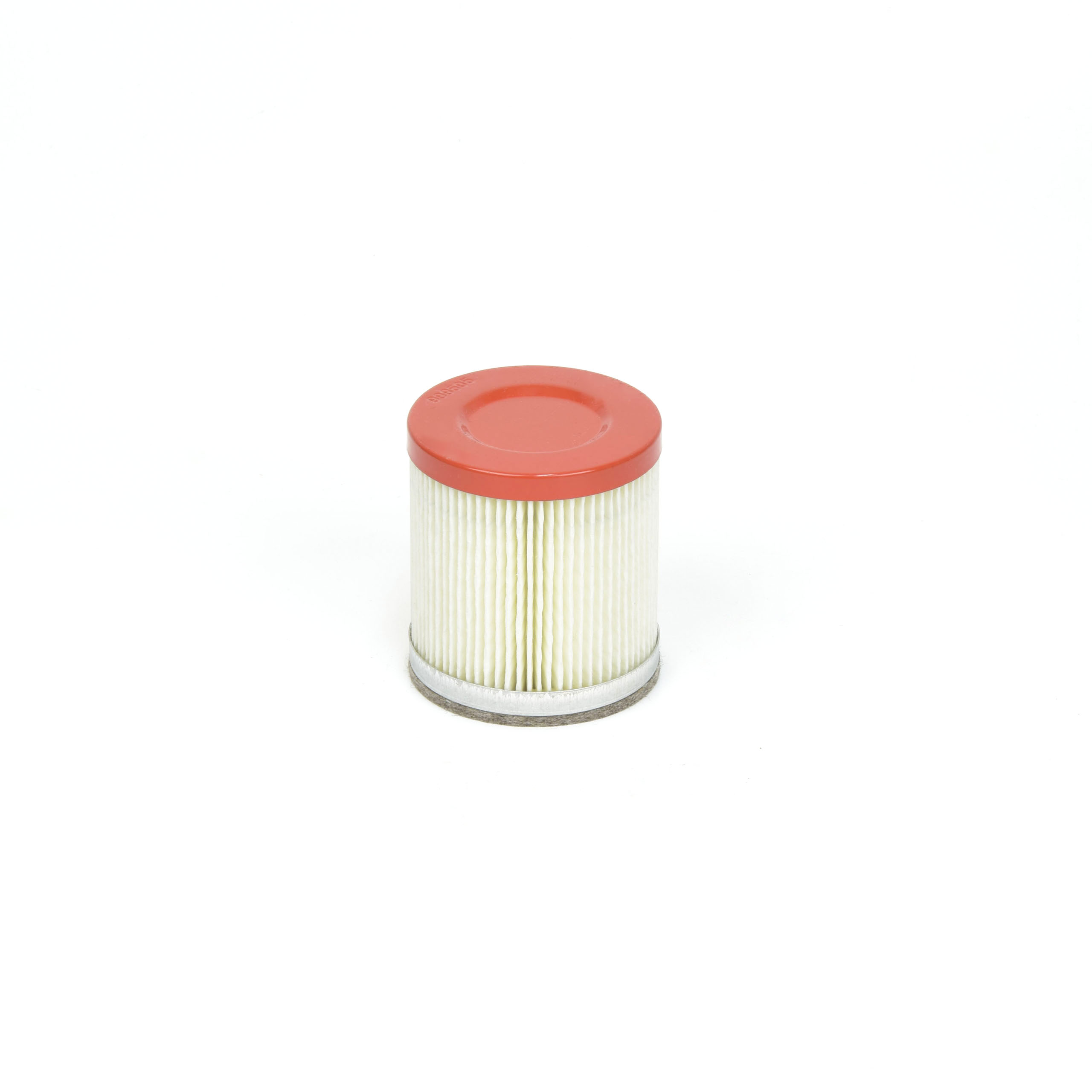 Air Filter For Becker - 909505