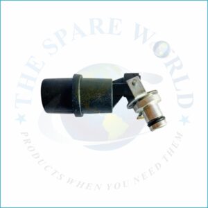 Float Valve For Busch RA 0160-0305D