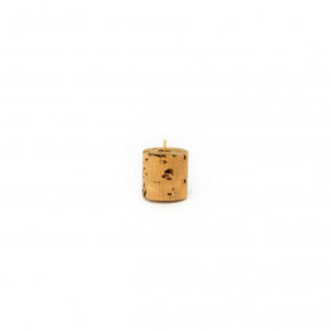 Float Valve For Becker U4 Series