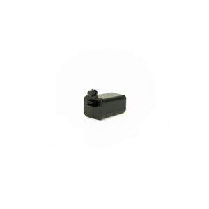 Float Valve For Becker U5 Series