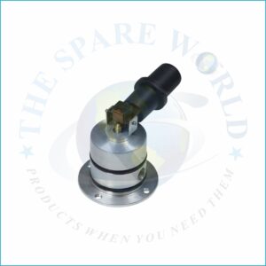 Float Valve Assembly For Busch RA 0160-0305D