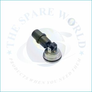 Float Valve For Busch RD 200-360A