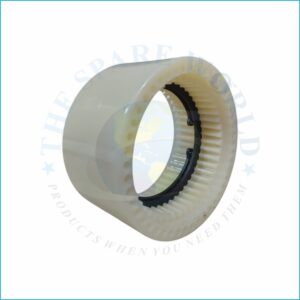 Coupling Sleeve For Busch RA 1000-1600B