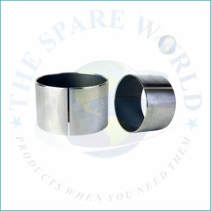Inner Ring/ INA Sleeve For Elmo VC202-303