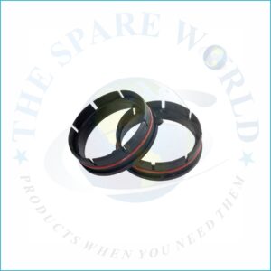 Filter Insert Lock For Elmo VC50-303