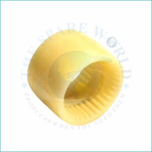 Coupling Sleeve For Busch RA 0063-0100F