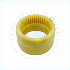 Coupling Sleeve For Busch RA 0160-0202D | 0165-0205D