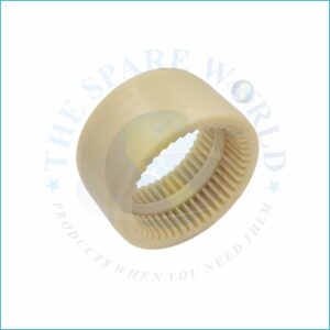 Coupling Sleeve For Busch RA 0400-0630B