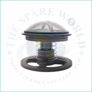 Non-Return Valve (NRV) For Busch RA 0025-0100F