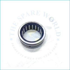 Needle Bearing For Busch RA 0025-0040F