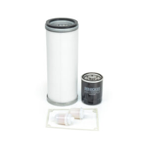 Service Kit for Becker U5.70 - U5.101