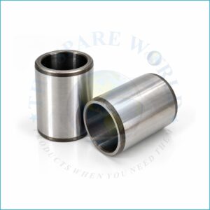 Shaft Sleeve For Busch RA 0160-0305D