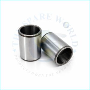 Shaft Sleeve For Busch RA 0025-0040F