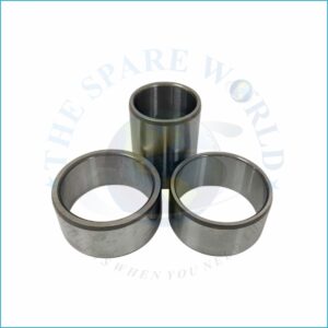 Shaft Sleeve For Busch RA 0400-630