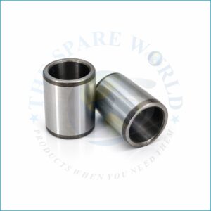 Shaft Sleeve For Busch RA 0063-100F