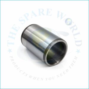 Shaft Sleeve For Busch RD200-360A