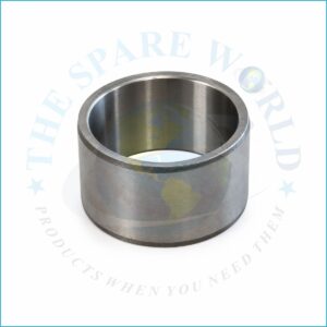 Shaft Sleeve (Small) For Busch RD200-360A