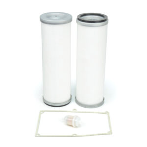 Service Kit for Becker U5.300 - U5.301