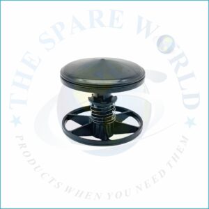 Non-Return Valve (NRV) For Elmo VC202-303