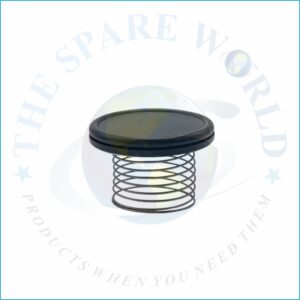 Non-Return Valve (NRV) For Elmo VC50-75 | VC100-150