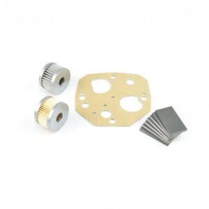 Service Kit for Becker DT/VT 4.16