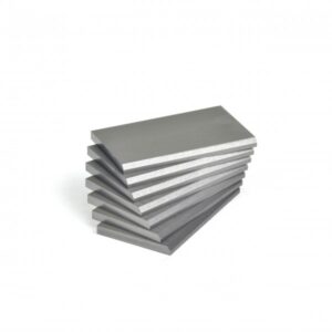 Carbon Vanes For Busch SV/SD 1016