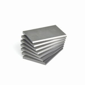 Carbon Vanes For Busch SV/SD 1025